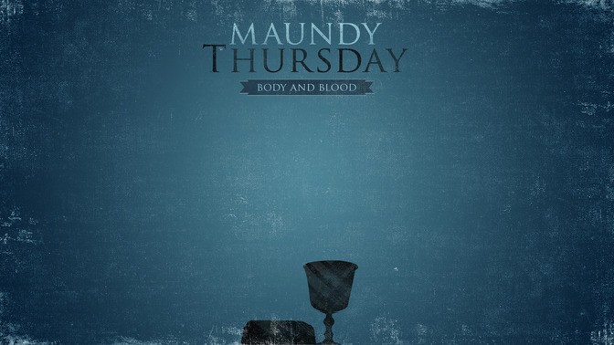 Silhouette_-_Maundy_Thursday_16x9-CONTENT-1#preset=tg_alt1.jpg