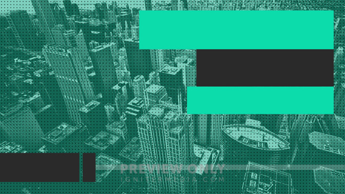 Urban_-_Upcoming_Events_16x9-TITLE-3#preset=tg_title3.jpg