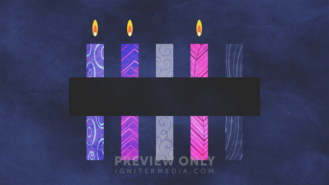 Advent-Joy-WIDE#preset=tg_title3.jpg