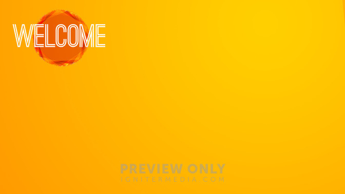 Retro_-_Welcome_16x9-CONTENT-2#preset=tg_alt2.jpg