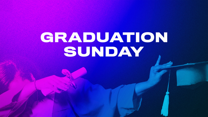 Graduationsunday-WIDE#preset=tg_title2.jpg
