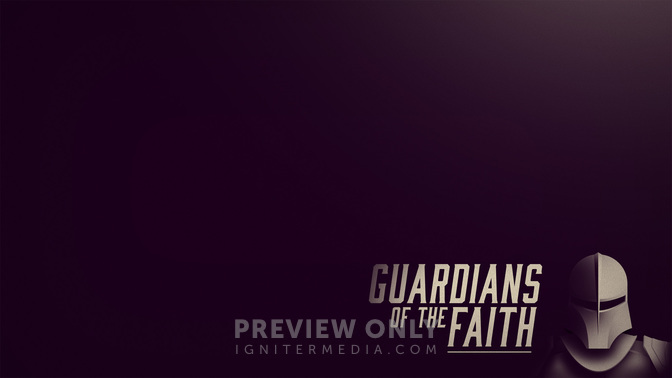 Guardians_Of_The_Faith_WIDE-CONTENT-2#preset=tg_alt2.jpg