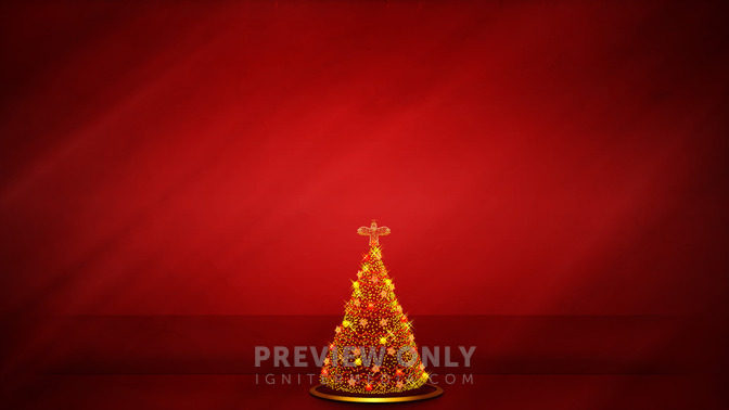 Angel_Tree_16x9-BACKGROUND#preset=tg_bg.jpg