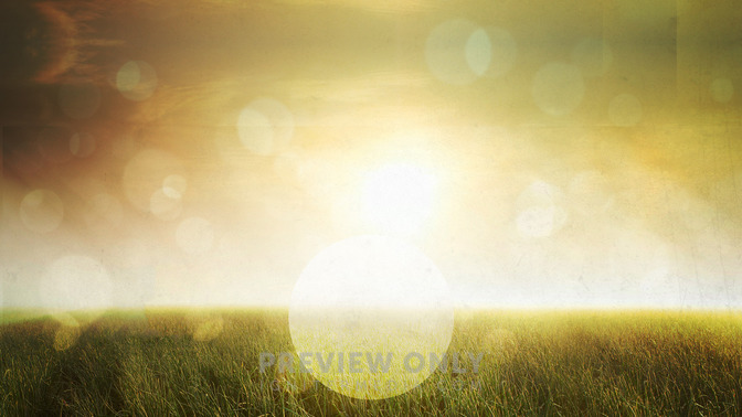 Welcome_This_Easter_16x9-CONTENT-3#preset=tg_alt3.jpg