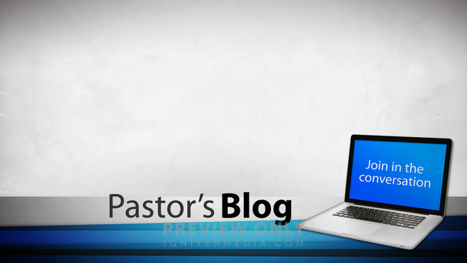 Pastors_Blog_16x9-CONTENT-1#preset=tg_alt1.jpg