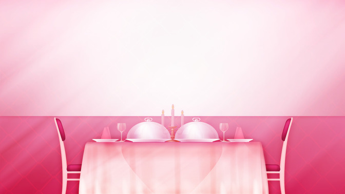 Valentines_Banquet_16x9-CONTENT-3#preset=tg_alt3.jpg