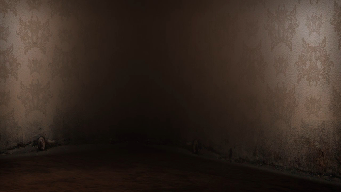 Flourish Room.jpg