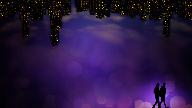 Living_Upright_in_an_Upside_Down_World_16x9-CONTENT-3#preset=tg_alt3.jpg