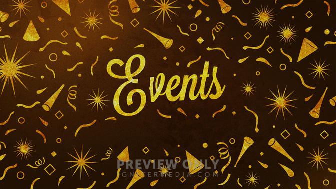 Gold_Confetti-Events_WIDE-TITLE-2#preset=tg_title2.jpg