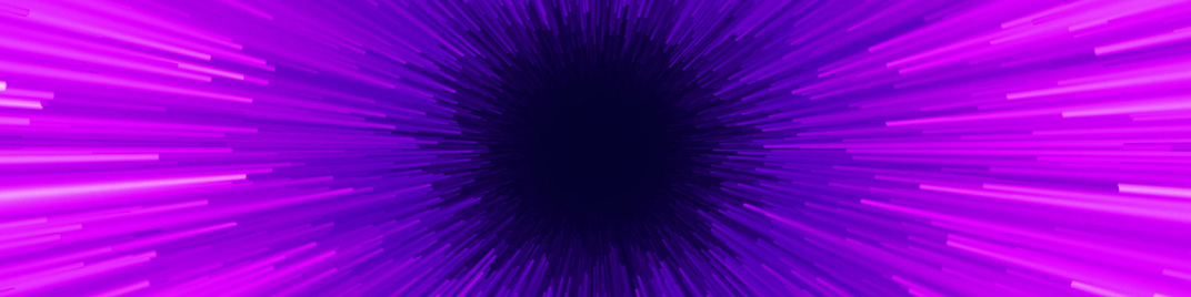 Optical_Fiber_Purple_MS_1920x480.jpg