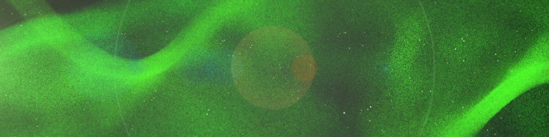 Space_Matter_Green_MS_1920x480.jpg