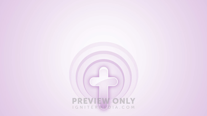 Podcast_16x9-BACKGROUND#preset=tg_bg.jpg