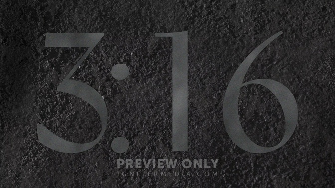 Lent_Linens_countdown_ash_1_4K.jpg