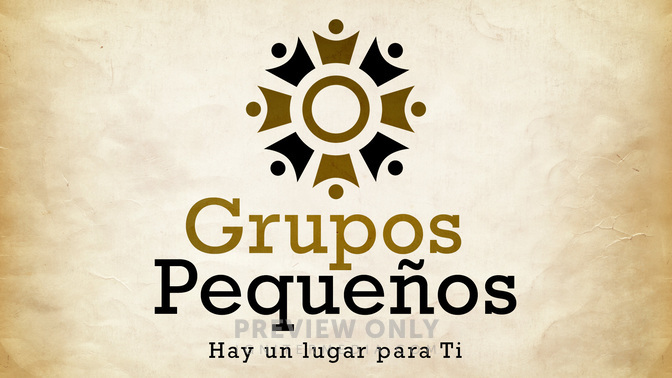 Groupos_Pequen~Os-WIDE#preset=tg_title1.jpg