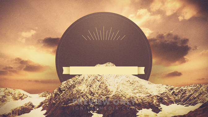 Creation_Sings_Praise_WIDE-TITLE-3#preset=tg_title3.jpg