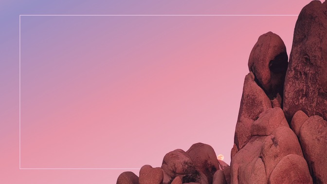Desert_Pink_03_HD.jpg