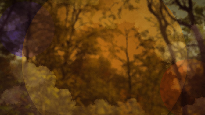 A_True_Promise_16x9-BACKGROUND#preset=tg_bg.jpg