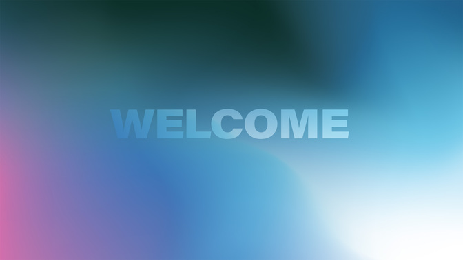 Faithful_A Faithful God_TT2_Welcome_WIDE#preset=tg_title2.jpg