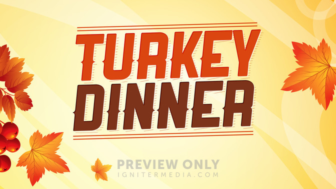 Turkey_Dinner_16x9-TITLE-2#preset=tg_title2.jpg