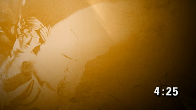 Yellow Angel Countdown.jpg