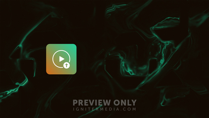 Worship_Service_Will_Stream_Soon-WIDE#preset=tg_title3.jpg