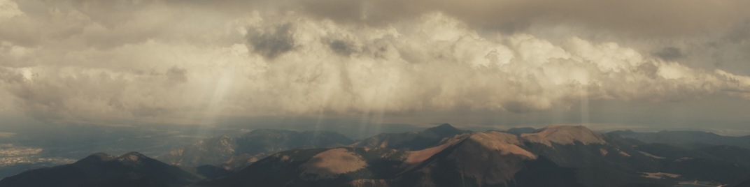 Clouds_Over_Distance_UW_SD.jpg