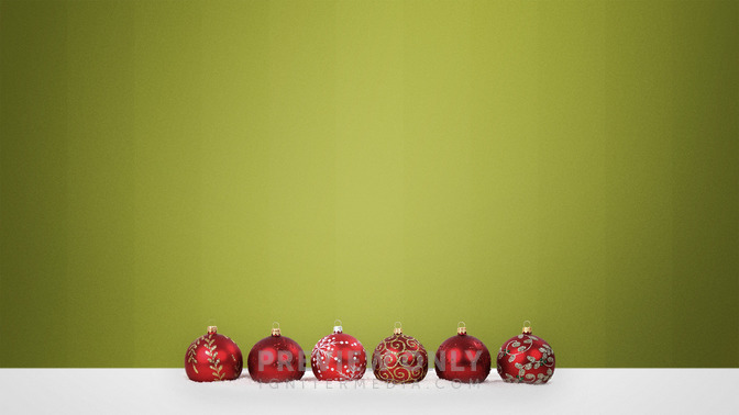 Holiday_Ornaments_-_Merry_Christmas_16x9-TITLE-3#preset=tg_title3.jpg