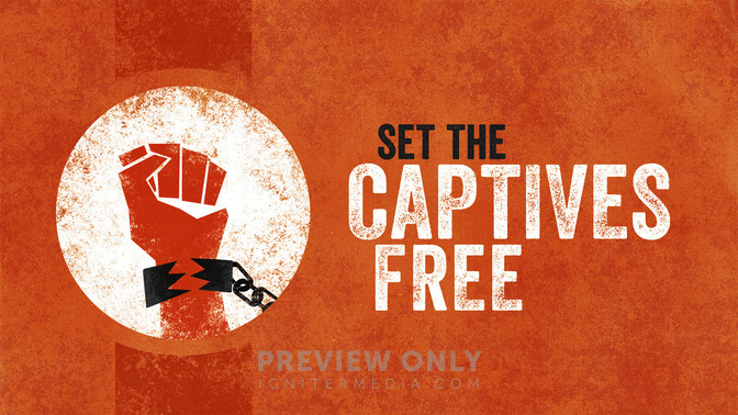 Set_the_Captives_Free_16x9-TITLE-2#preset=tg_title2.jpg