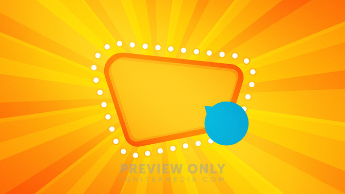 Family_Trivia_Night_16x9-TITLE-3#preset=tg_title3.jpg