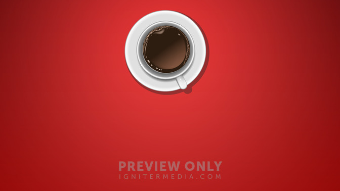 Join_us_for_Coffee_16x9-TITLE-3#preset=tg_title3.jpg