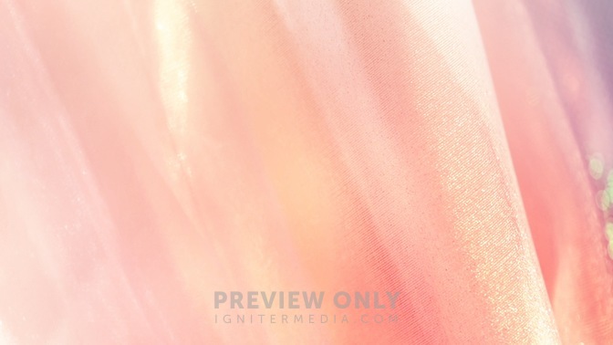 Bright_Fabrics_Orange_HD.jpg