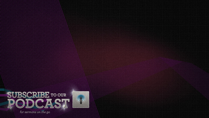 Modern_Ribbons_-_Subscribe_To_Our_Podcast_16x9-CONTENT-1#preset=tg_alt1.jpg