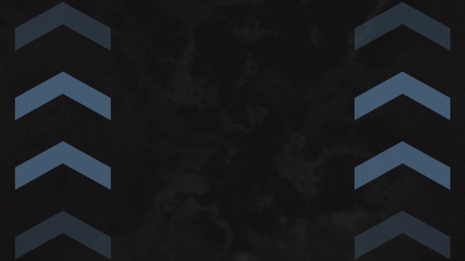 Into_Faith_2_HD.jpg