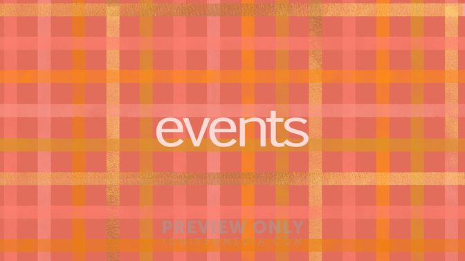 Petal_Patterns_TT2_Events_WIDE#preset=tg_title2.jpg