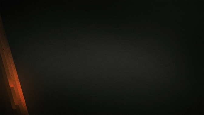 Geo_Planes_-_Volunteer_16x9-CONTENT-3#preset=tg_alt3.jpg
