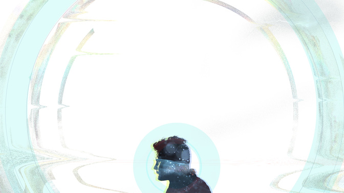 Throughthestorm-MASTER-WIDE#preset=tg_alt2.jpg