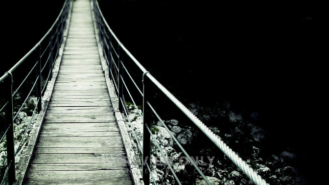 Bridge_of_Credibility_16x9-TITLE-3#preset=tg_title3.jpg