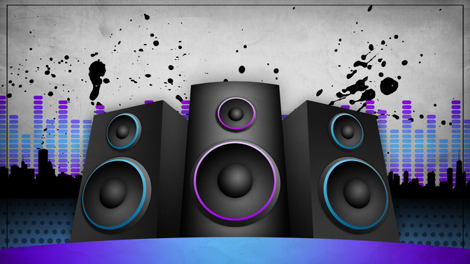 Block_Party_16x9-TITLE-3#preset=tg_title3.jpg
