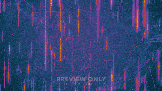 Digital_Dust_TT3_Promotion_Sunday_WIDE#preset=tg_title3.jpg