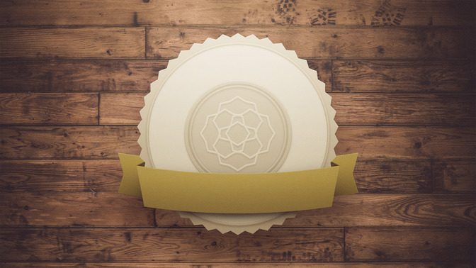 Wooden_Emblem_-_Seniors_Ministry_16x9-TITLE-3#preset=tg_title3.jpg