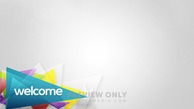 Abstract_Angles_-_Welcome_16x9-CONTENT-2#preset=tg_alt2.jpg