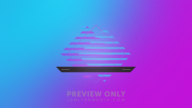 Summer_Colors_-_Announcements_16x9-TITLE-3#preset=tg_title3.jpg