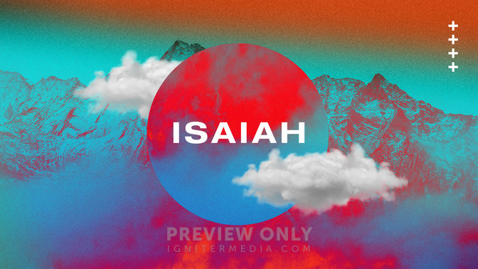 Major-Prophets-Isaiah-WIDE#preset=tg_title1.jpg