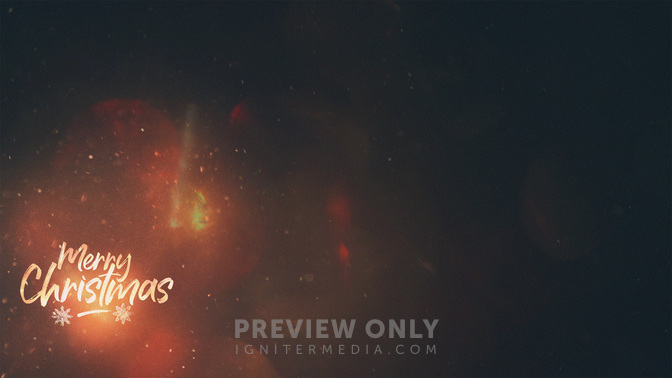 Merry_Christmas_WIDE-CONTENT-2#preset=tg_alt2.jpg