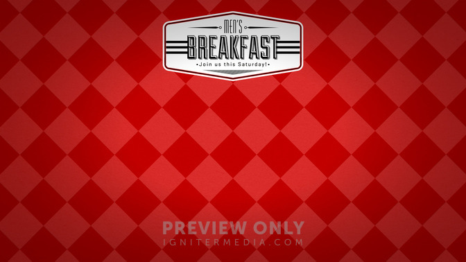 Mens_Breakfast_16x9-CONTENT-1#preset=tg_alt1.jpg