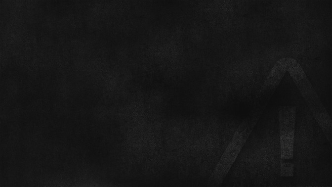 Beware_of_False_Prophets_16x9-CONTENT-3#preset=tg_alt3.jpg