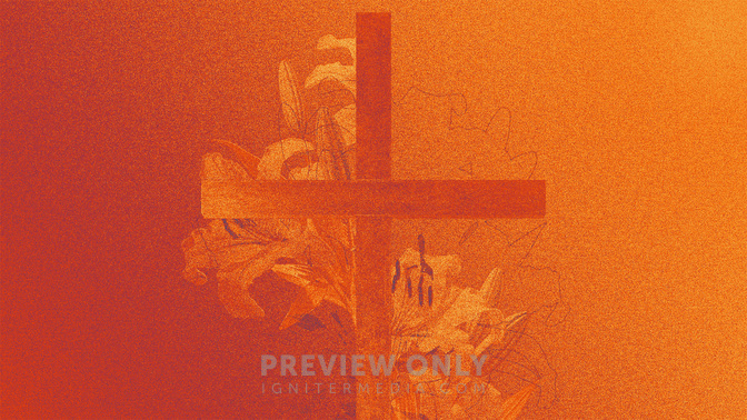 Gradient_Easter Gradient_Gradient_2_Easter Gradient_TT3_Risen_WIDE#preset=tg_title3.jpg