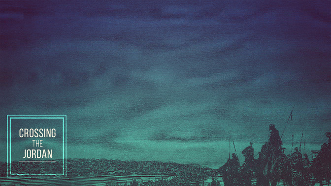 Crossing_the_Jordan_16x9-CONTENT-2#preset=tg_alt2.jpg
