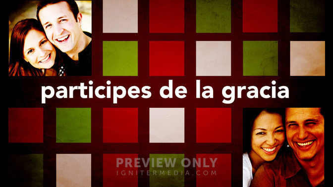 Participes_de_la_Gracia_16x9-TITLE-2#preset=tg_title2.jpg