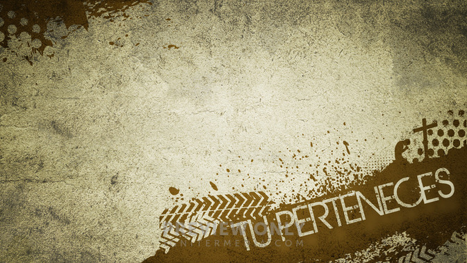 Tu_Perteneces_16x9-CONTENT-2#preset=tg_alt2.jpg